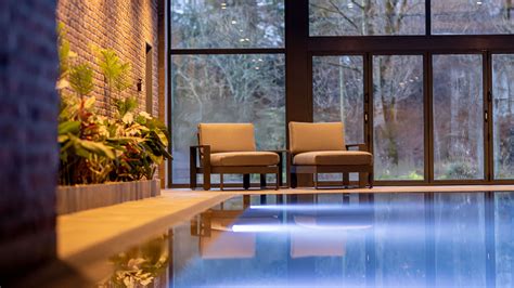 overnight stays glasgow|Glasgow hotel deals .